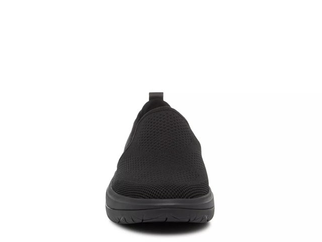 Hush Puppies Beau Slip-On Sneaker - Free Shipping | DSW