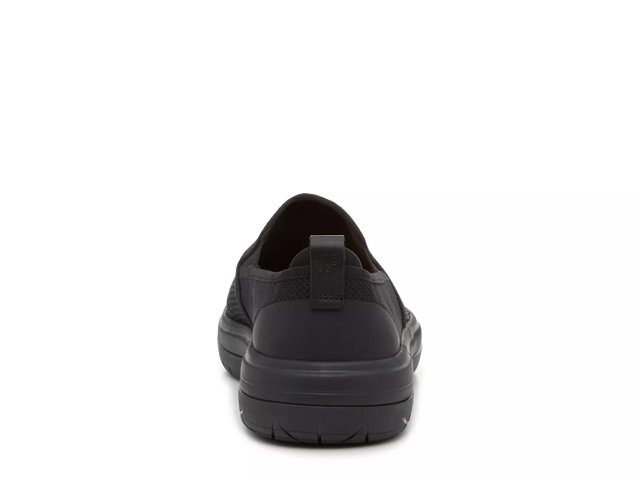 楽天市場】hush puppies（サンダル｜レディース靴）：靴の通販