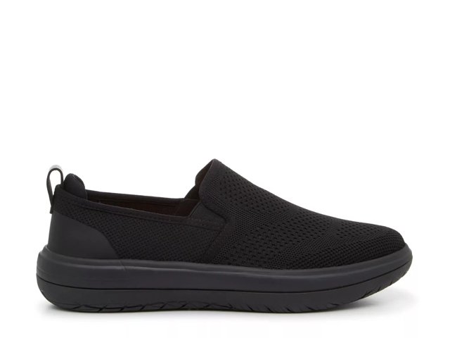 Hush Puppies Beau Slip On Sneaker Free Shipping DSW