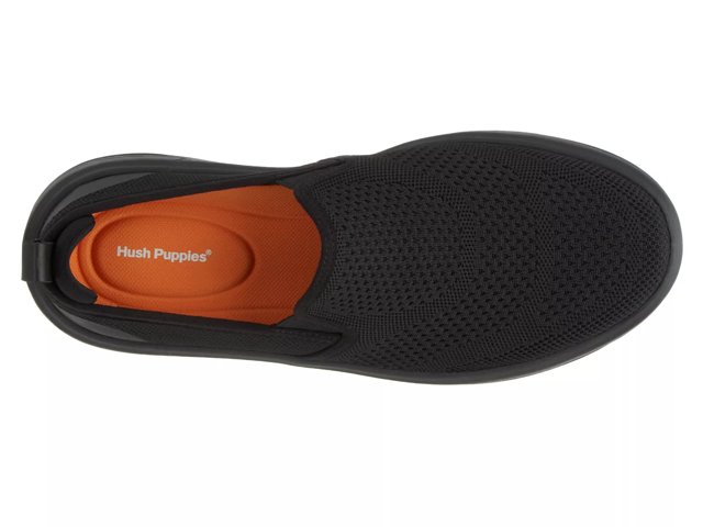 Skechers hush puppies hot sale