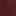 Bubble Platform Boot Burgundy Synthetic view
