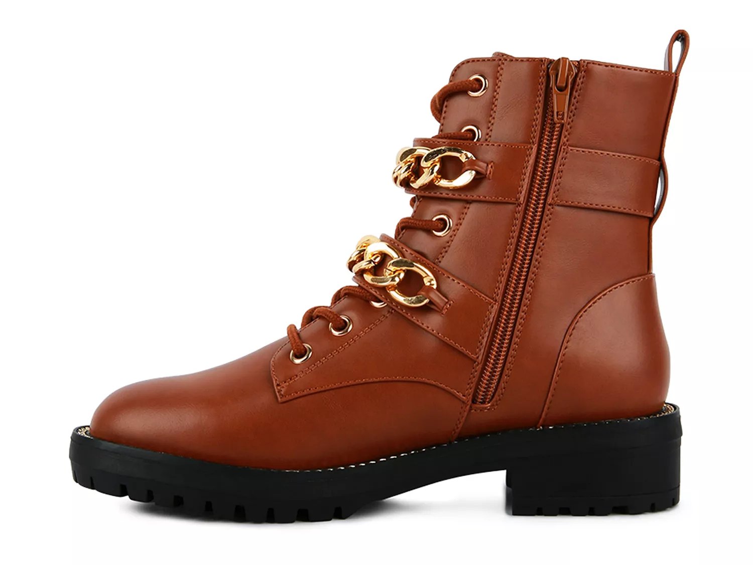 Billy Bootie
