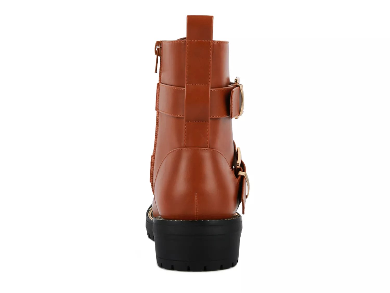 Billy Bootie