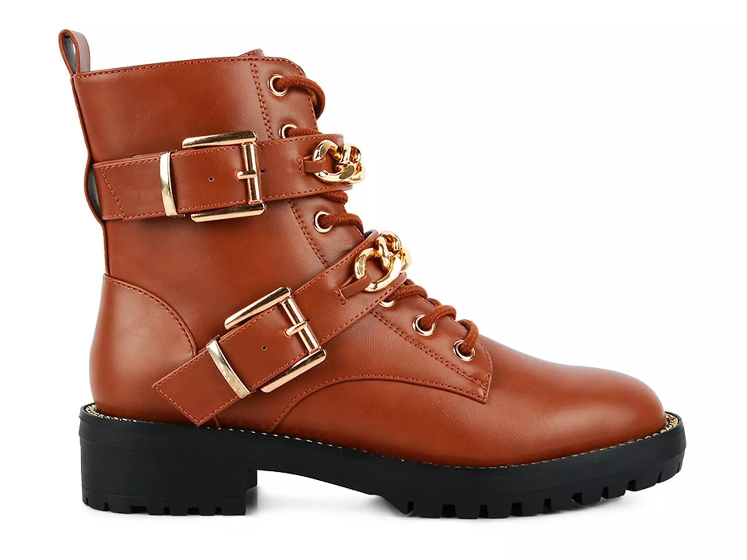 Billy Bootie