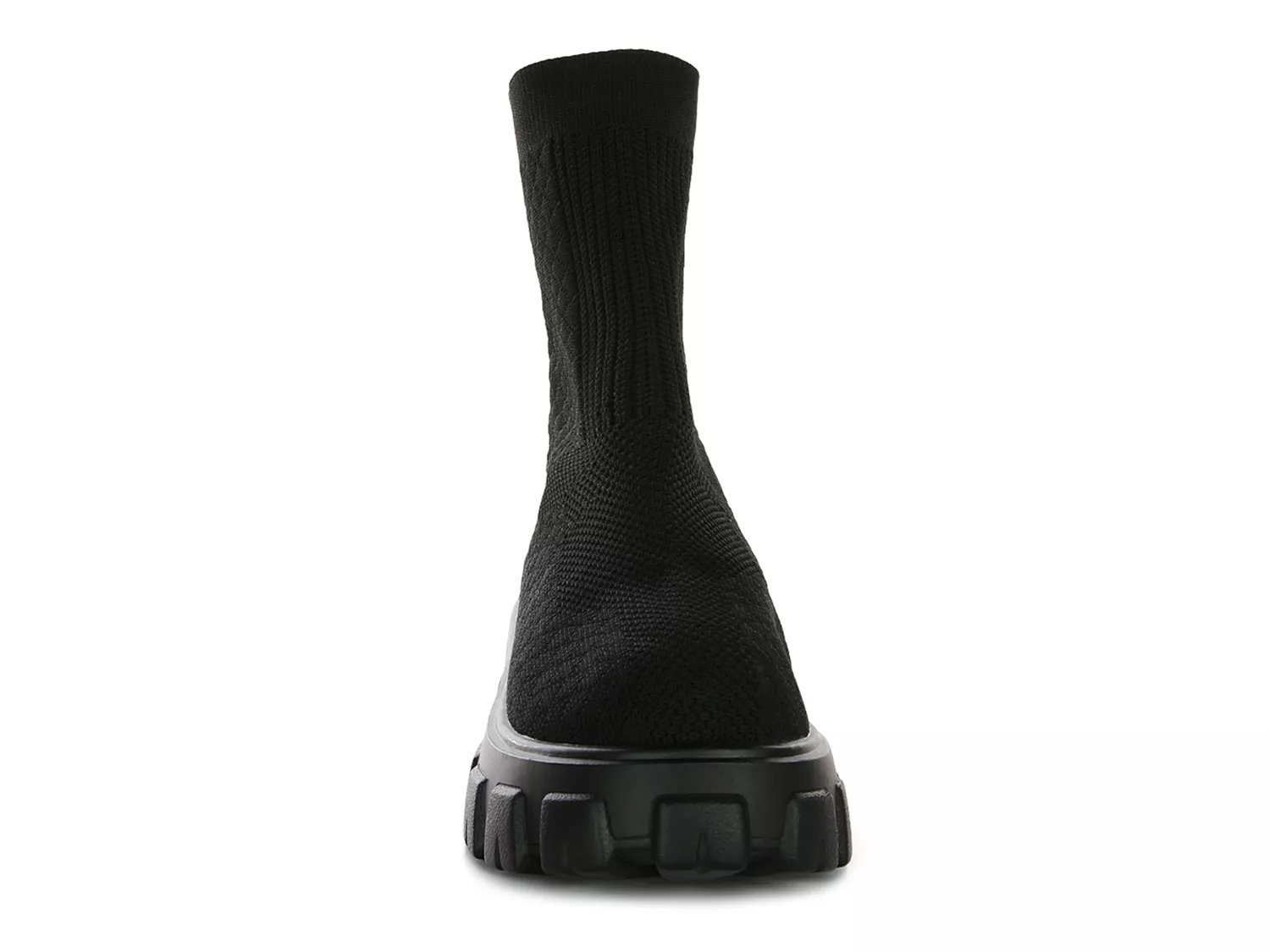 Mallow Bootie