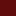 Quavo Platform Bootie Burgundy/Black view