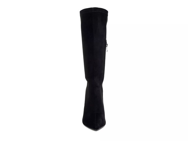 London Rag Playdate Boot