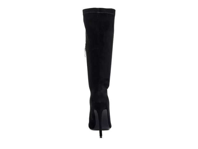 London Rag Playdate Boot