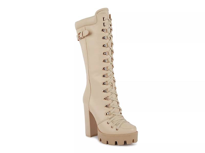 Magnolia Boot