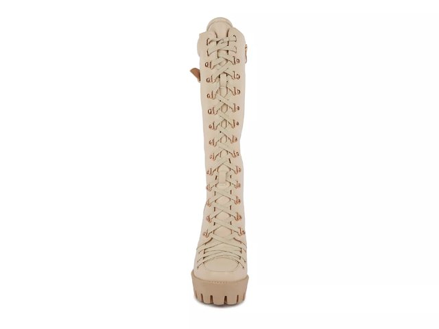London Rag Magnolia Boot