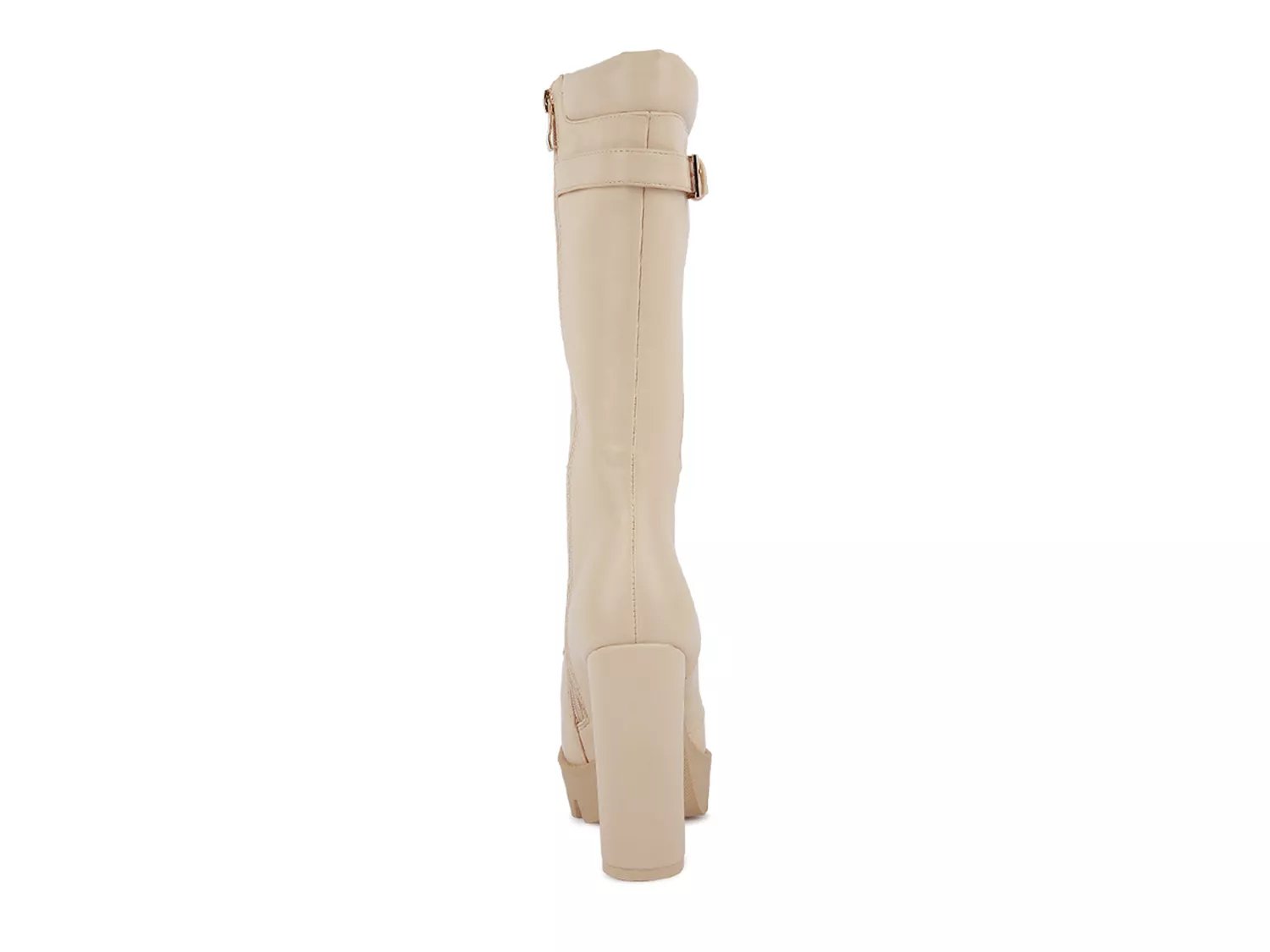 Magnolia Boot