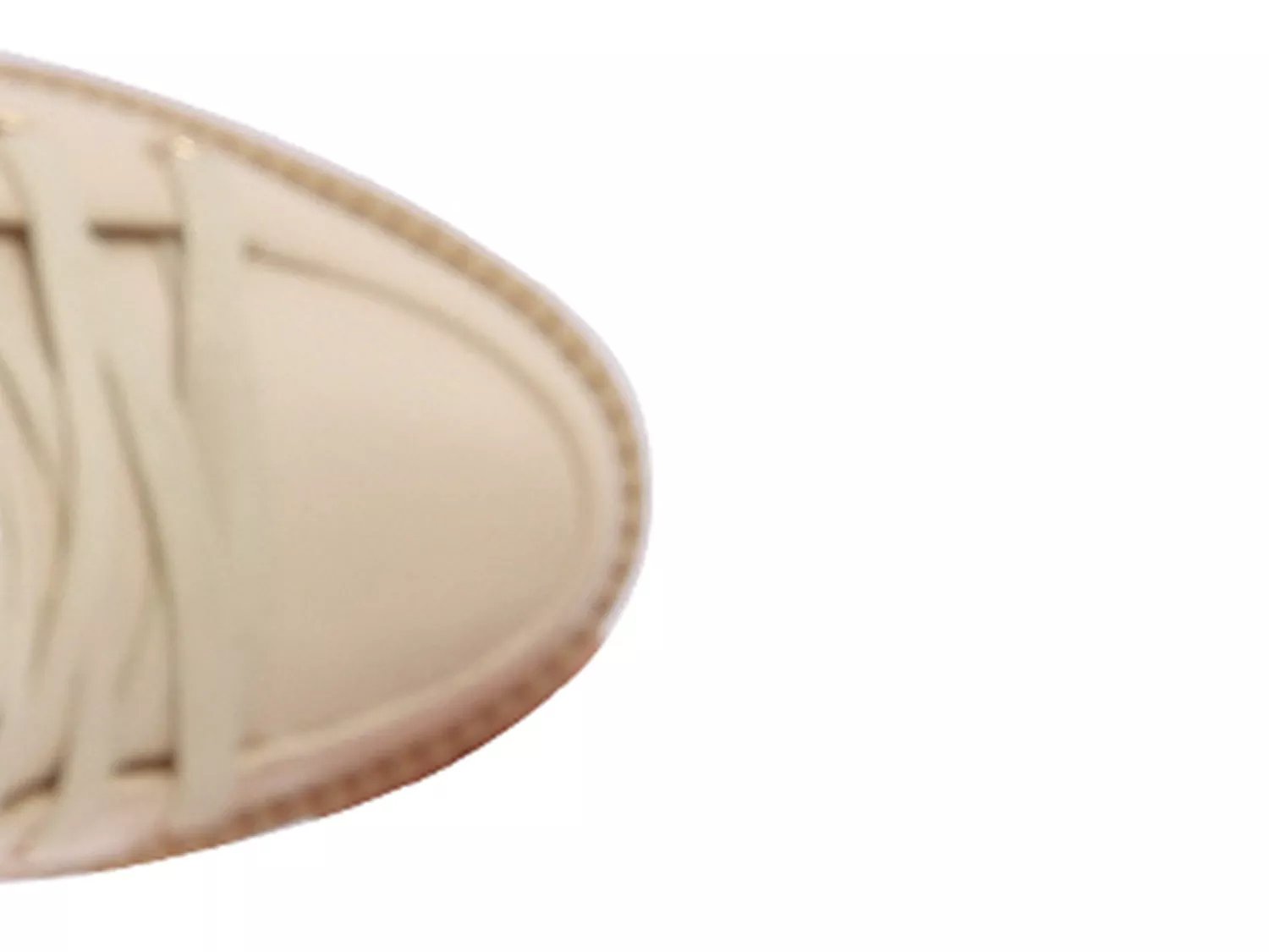 Magnolia Boot