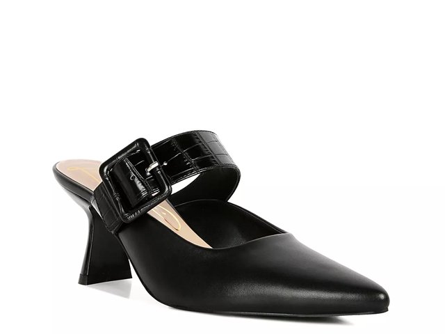Star mules deals