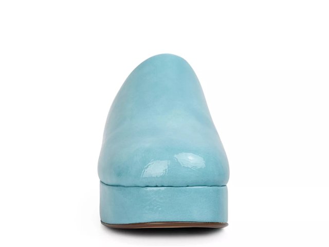 London Rag Olori Platform Clog - Free Shipping | DSW