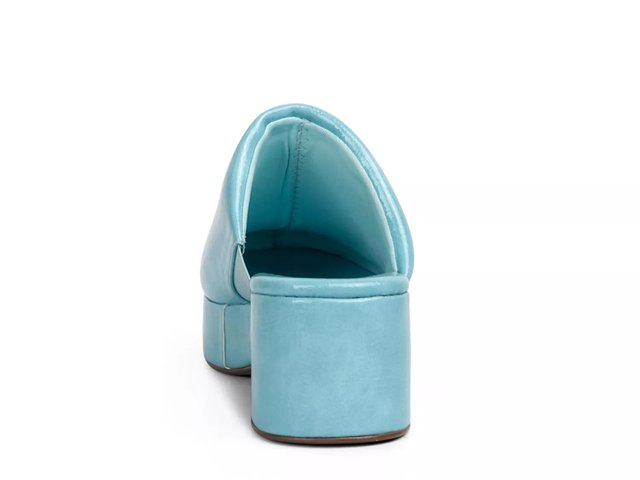 London Rag Olori Platform Clog - Free Shipping | DSW