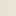 Nek Flat Off White Canvas view
