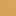 Nek Flat Tan Patent view