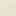 Moi Ballet Flat Beige Canvas view