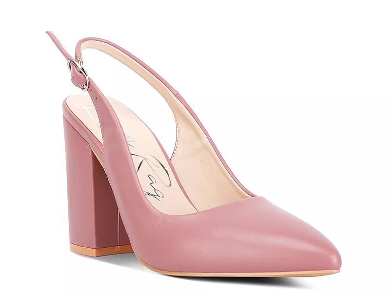 Steve Madden【お得SALE♪】Carlisle パンプス Steve Madden Carlisle Pump - Free Shipping | DSW