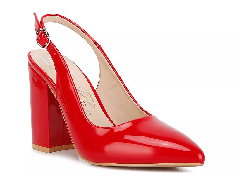 Dalaney Pump