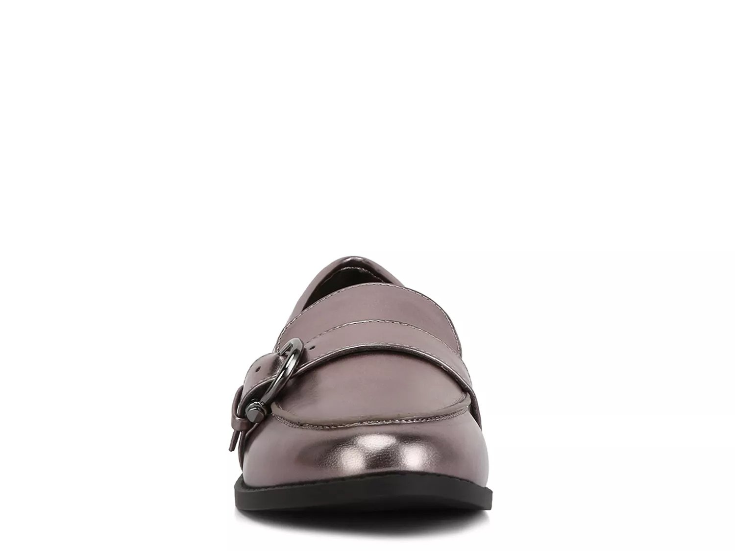 Haruka Loafer