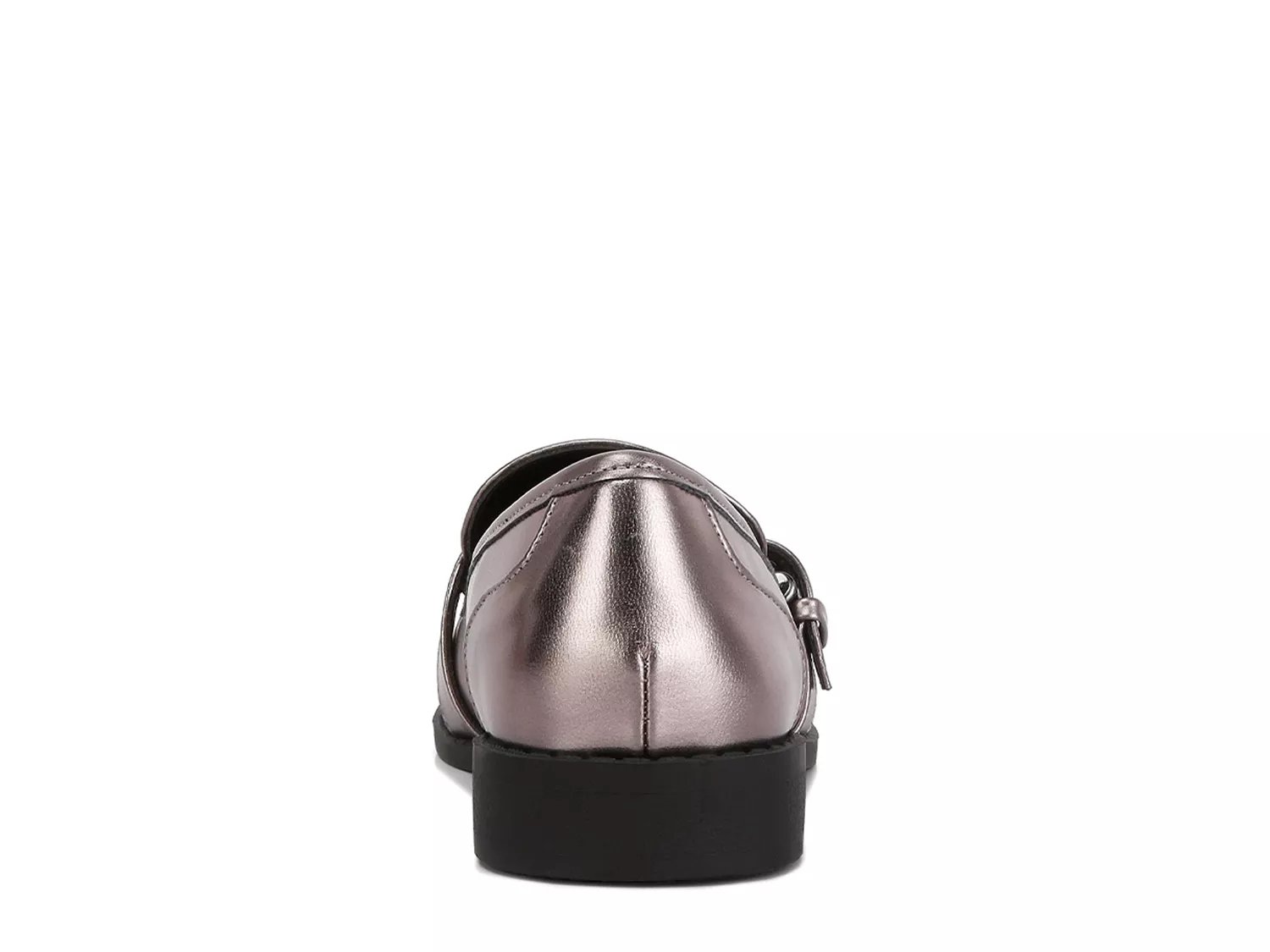 Haruka Loafer