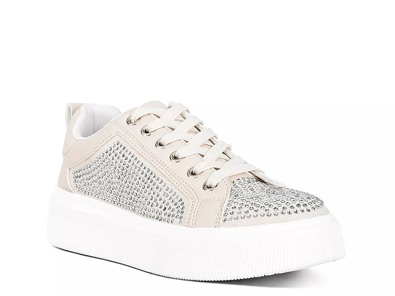 Aldo Iconistep Sneaker - Free Shipping | DSW