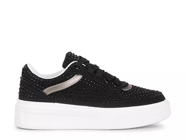 Dsw womens cross trainers hotsell