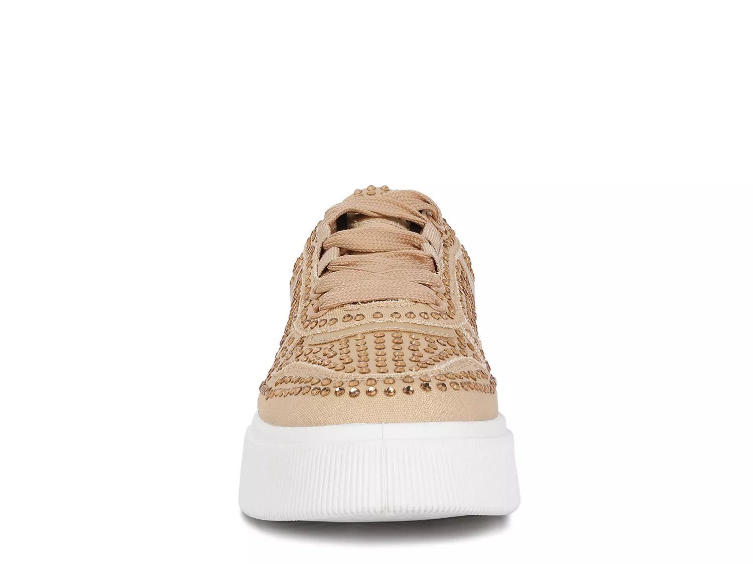 Eloise Platform Sneaker
