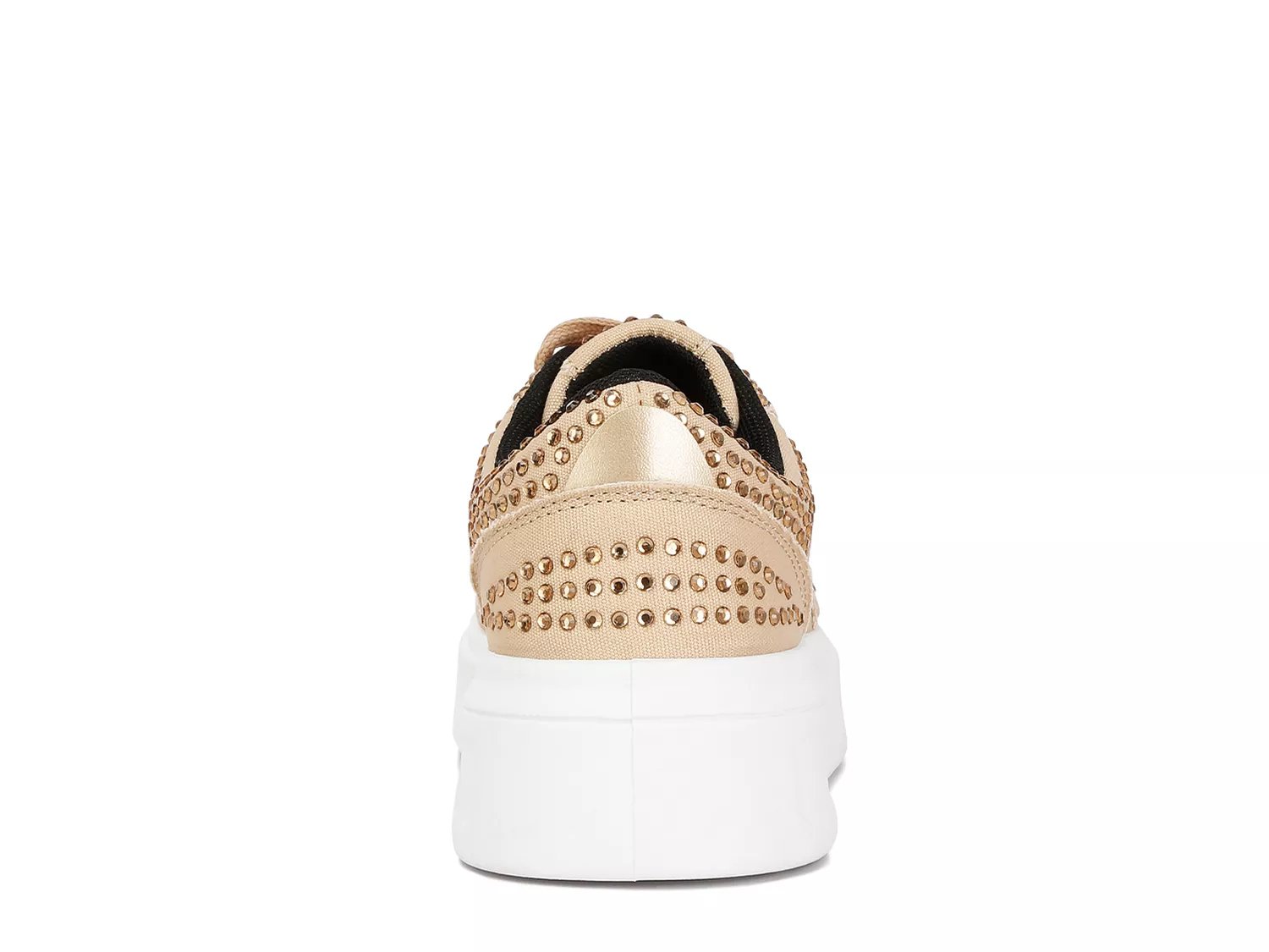 Eloise Platform Sneaker