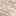 Mowie Mary Jane Flat Blush view