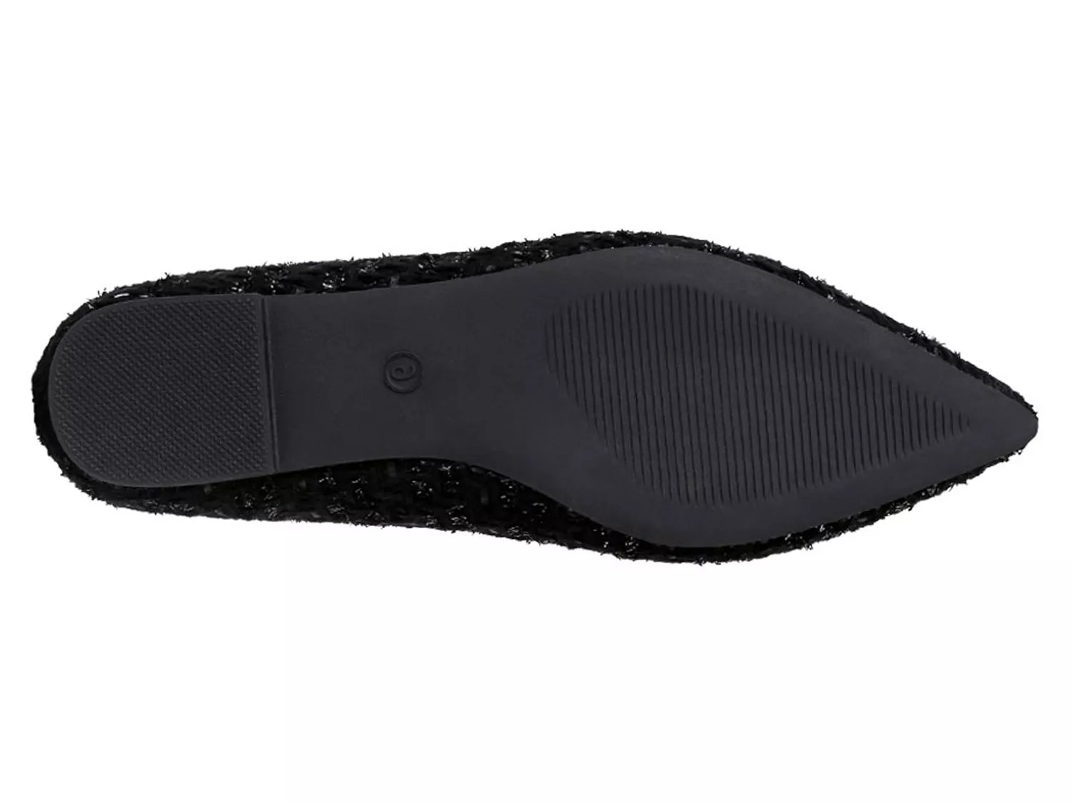 Aria Flat