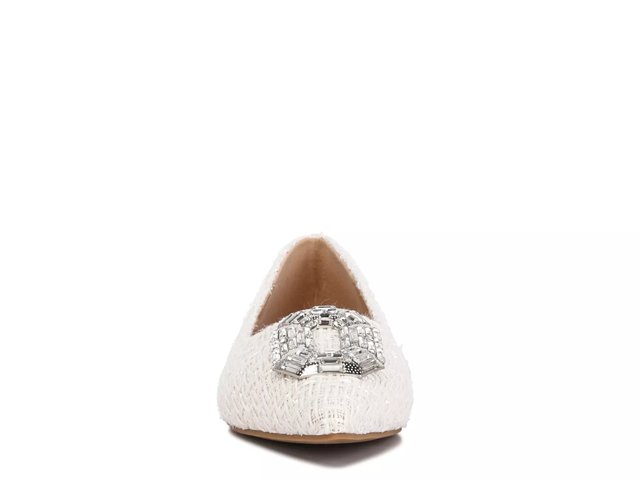 Dsw white flat shoes store