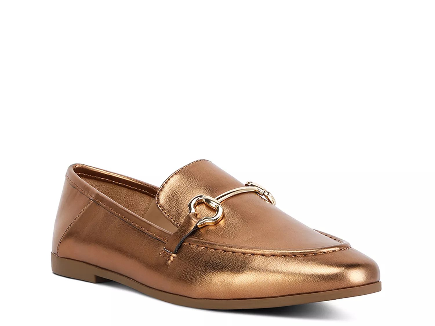 Ichiro Loafer
