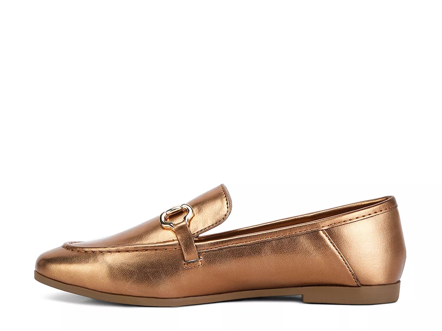 Ichiro Loafer