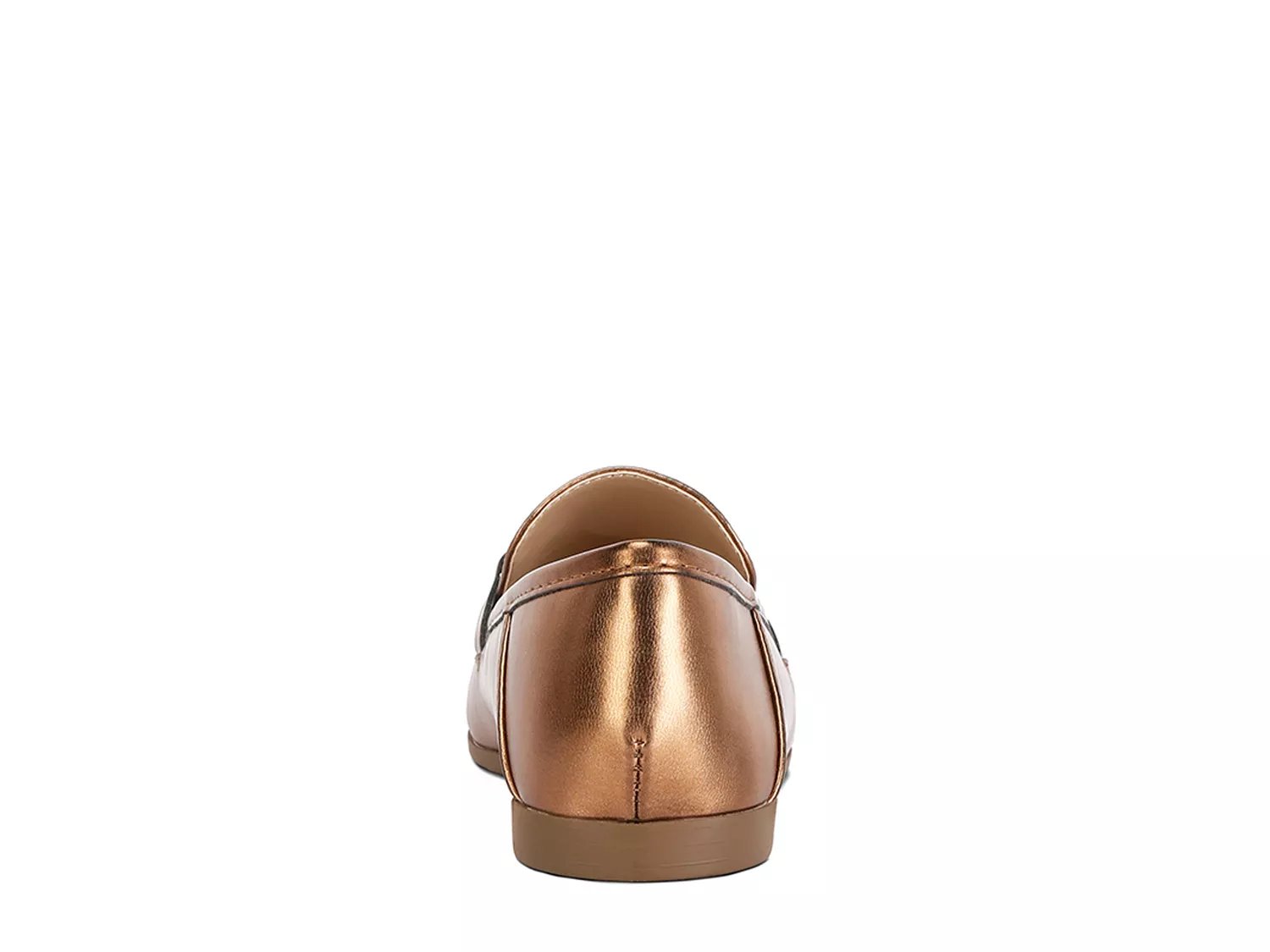 Ichiro Loafer