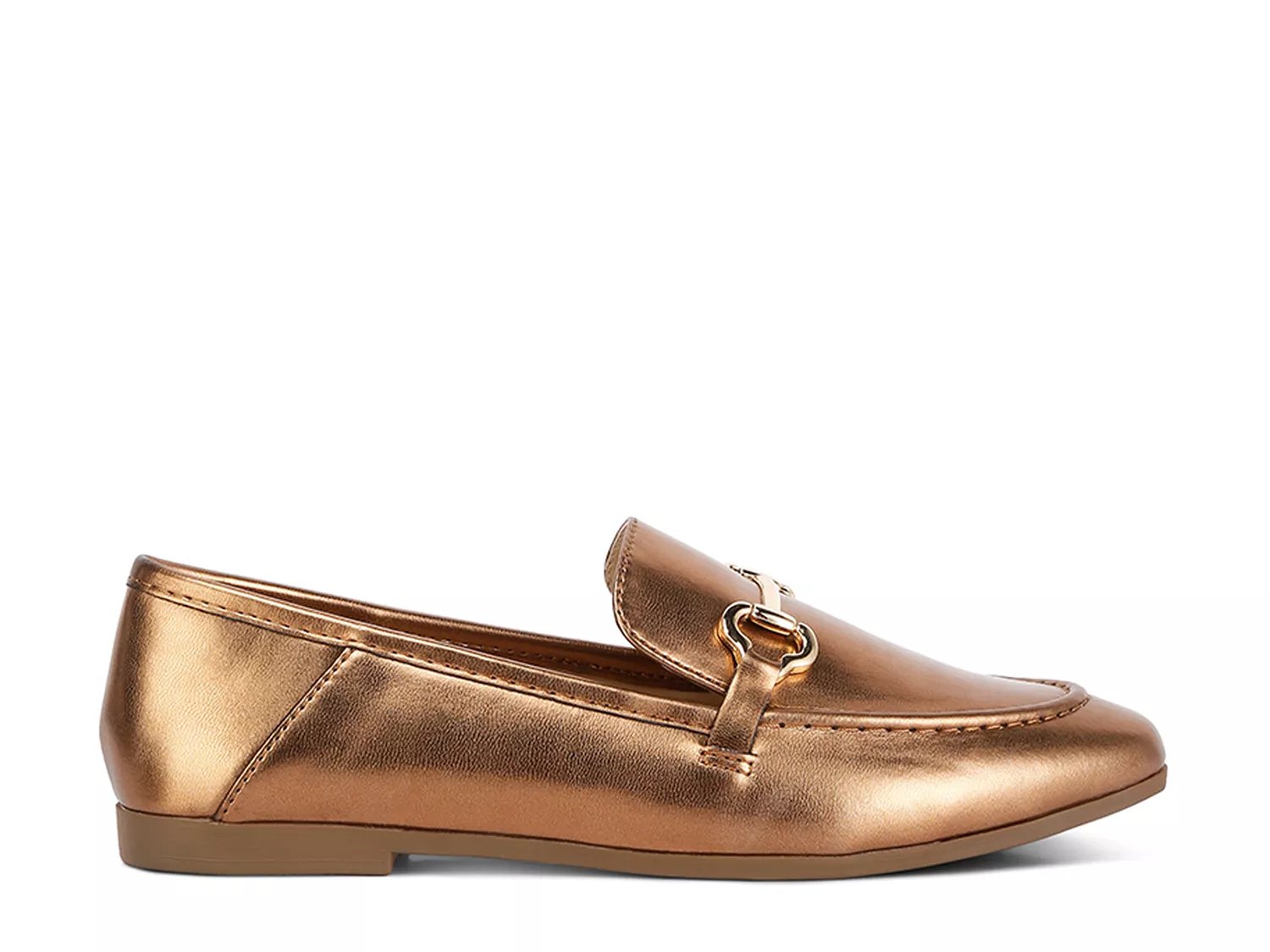 Ichiro Loafer