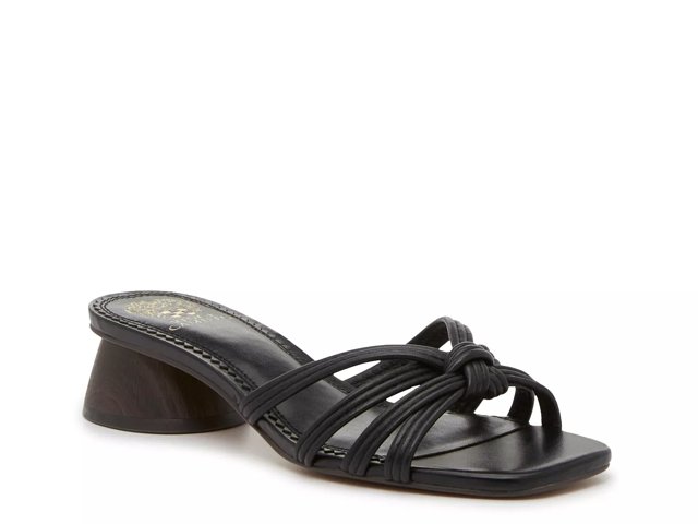 Vince camuto lanaira sandal on sale