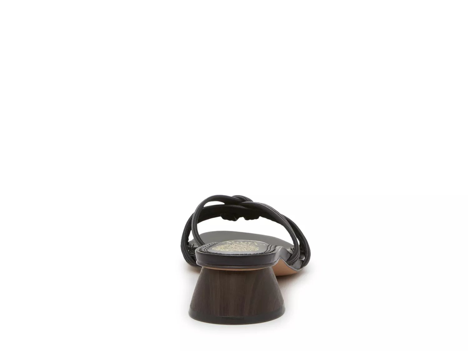 Laniah Sandal