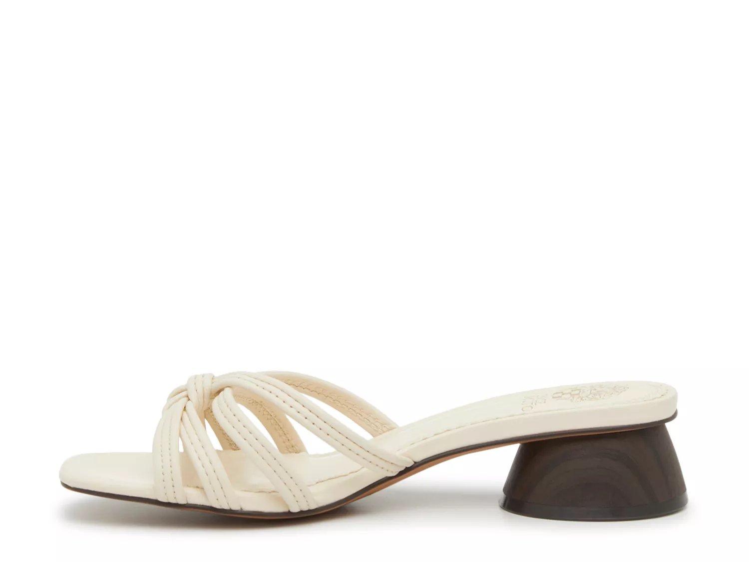 Laniah Sandal