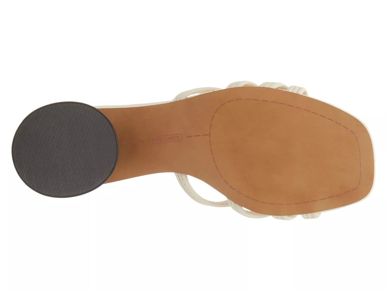 Laniah Sandal