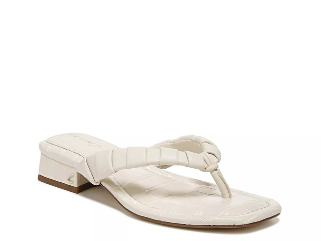 Dsw circus sam edelman online