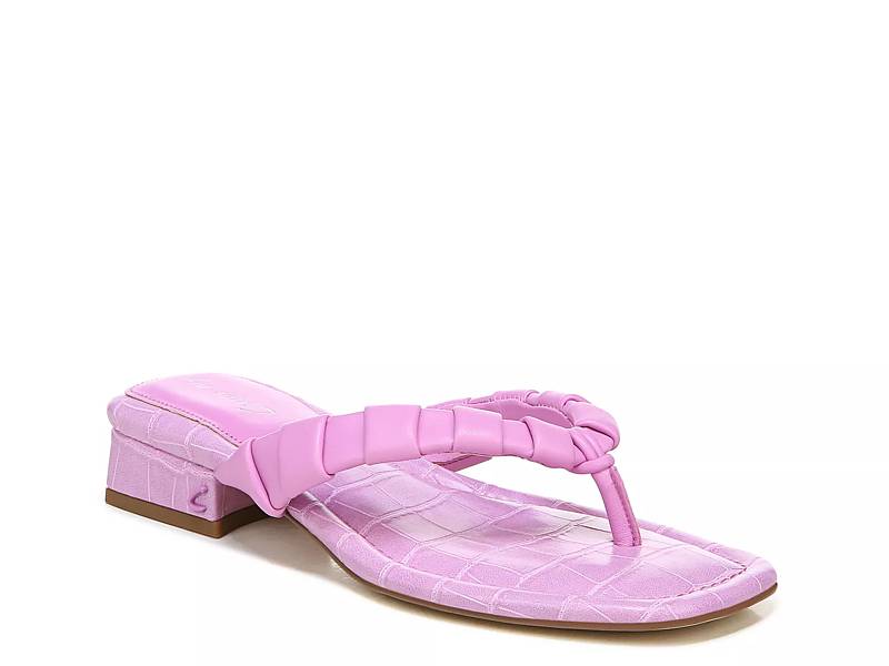 Reef Sierra Sandal - Free Shipping