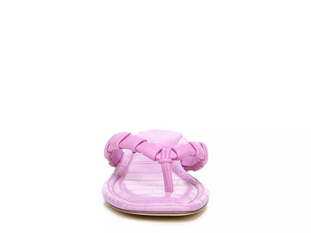 Sam edelman hotsell fiji pink