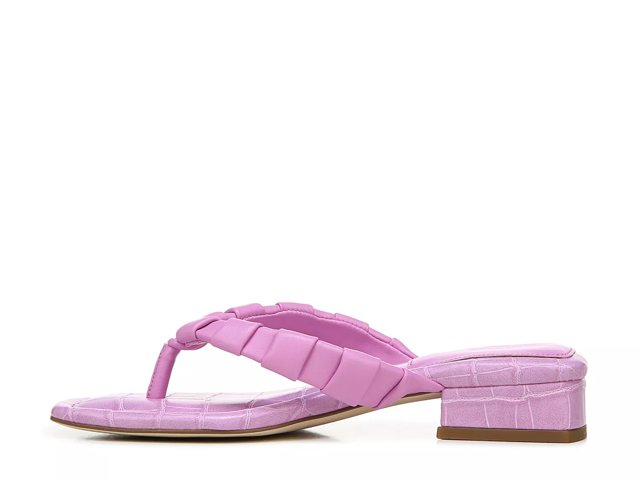 Dsw circus by sam edelman outlet