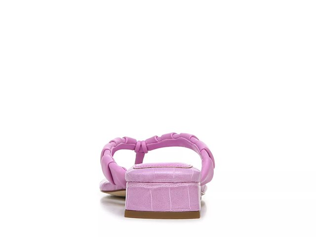 Circus by Sam Edelman Jacinda Sandal Free Shipping DSW