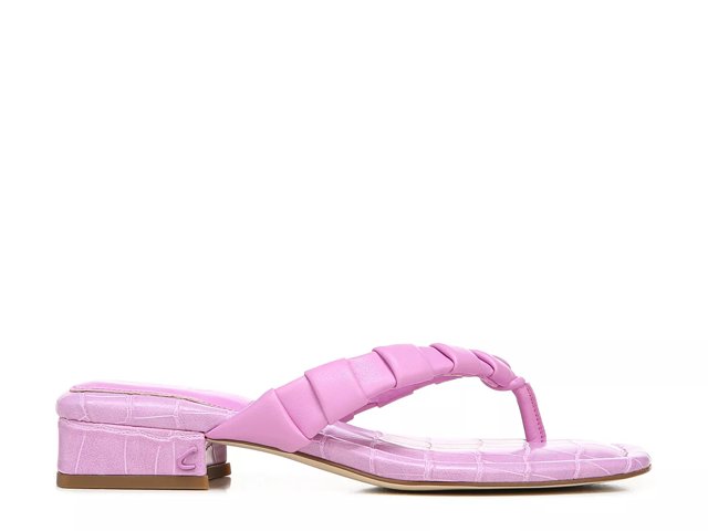 Sam edelman fiji pink outlet