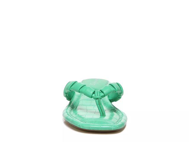 Dsw circus sam edelman cheap