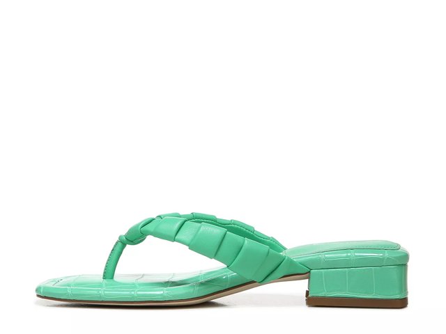 Circus by Sam Edelman Jacinda Sandal