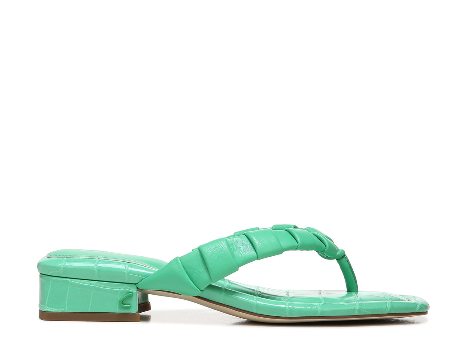 Dsw best sale fancy sandals